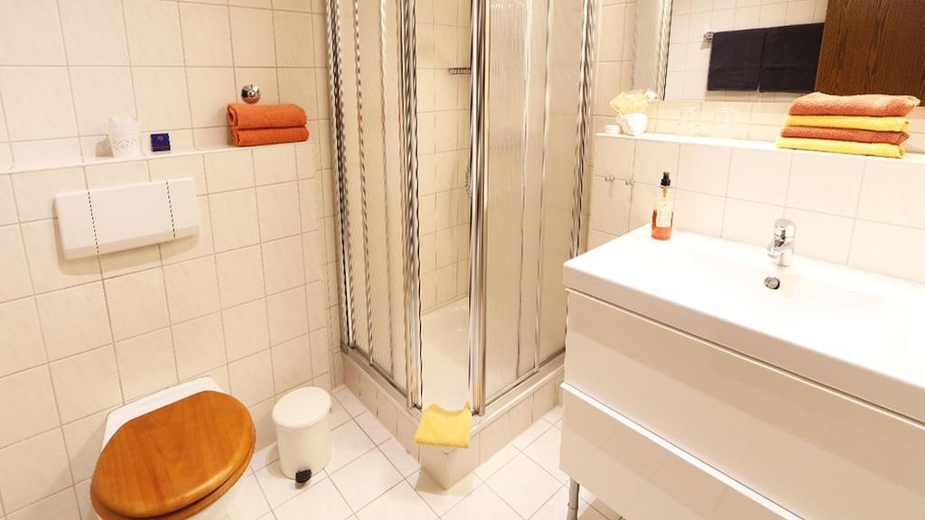 Hotel Nordic Spreewald Lübbenau Habitación foto